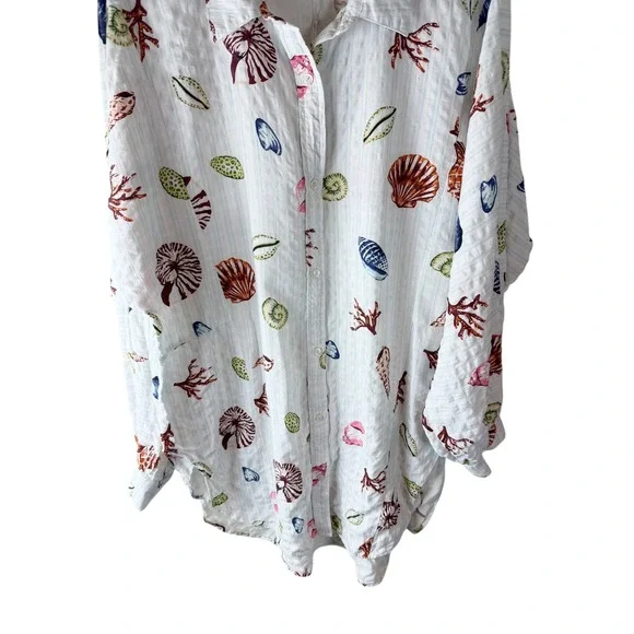 SOLD - Picture 3 of 6